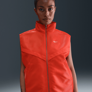 NIKE SPORTSWEAR WINDRUNNER WOMEN'S VEST