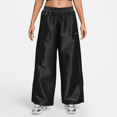 NIKE SPORTSWEAR WINDRUNNER WOMEN'S PANTS