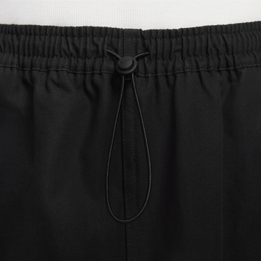 NIKE SPORTSWEAR WOMEN'S LOOSE CARGO SKIRT