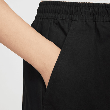 NIKE SPORTSWEAR WOMEN'S LOOSE CARGO SKIRT