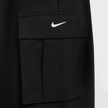NIKE SPORTSWEAR WOMEN'S LOOSE CARGO SKIRT