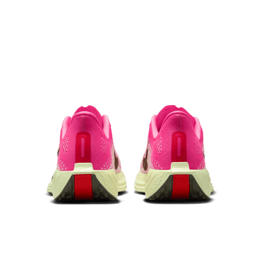 NIKE PEGASUS PLUS WOMEN'S ROAD RUNNING SHOES