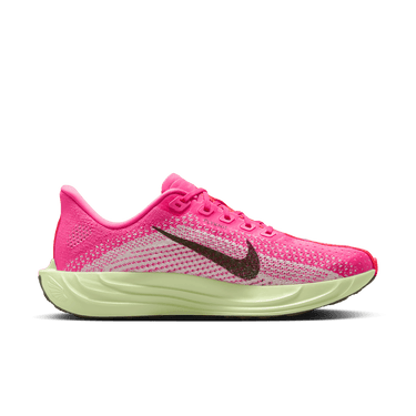 NIKE PEGASUS PLUS WOMEN'S ROAD RUNNING SHOES