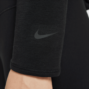 NIKE ONE RELAXED WOMEN'S DRI-FIT TOP