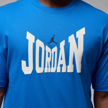 JORDAN BROOKLYN MEN'S T-SHIRT