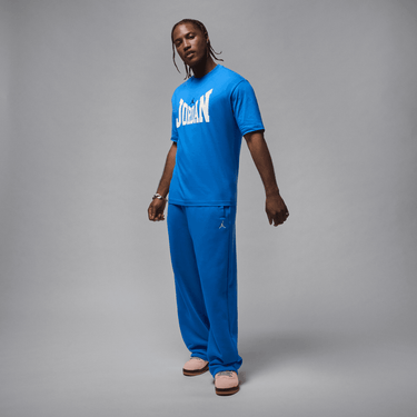 JORDAN BROOKLYN MEN'S T-SHIRT