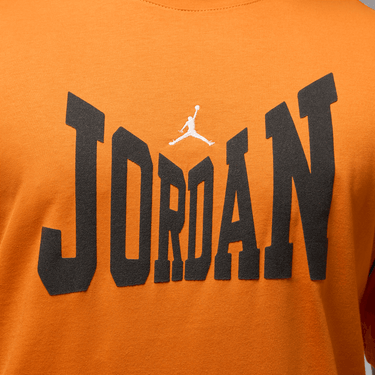 JORDAN BROOKLYN MEN'S T-SHIRT