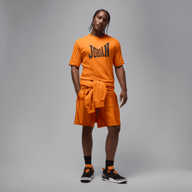 JORDAN BROOKLYN MEN'S T-SHIRT