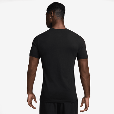 NIKE MEN'S DRI-FIT TRAINING T-SHIRT