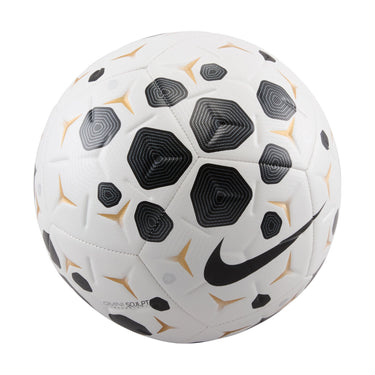 NIKE ACADEMY FOOTBALL