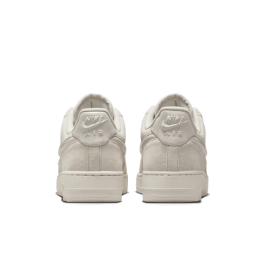 NIKE AIR FORCE 1 '07 WOMEN'S SHOES