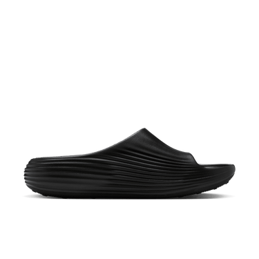 NIKE REACTX REJUVEN8 MEN'S SLIDES