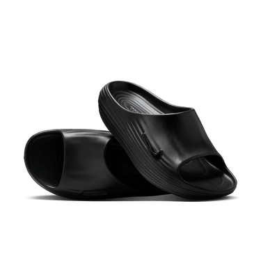 NIKE REACTX REJUVEN8 MEN'S SLIDES