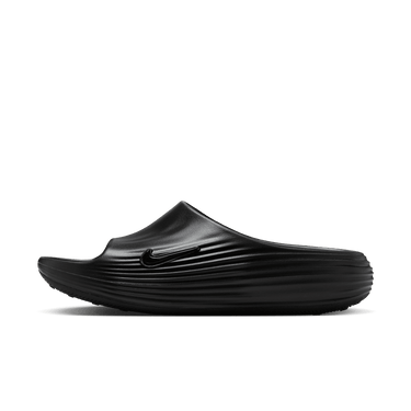 NIKE REACTX REJUVEN8 MEN'S SLIDES