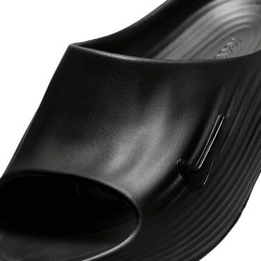 NIKE REACTX REJUVEN8 MEN'S SLIDES
