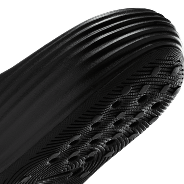 NIKE REACTX REJUVEN8 MEN'S SLIDES