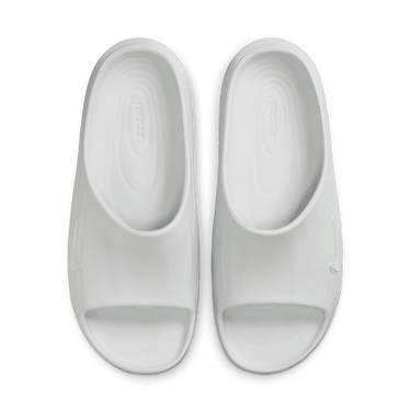 NIKE REACTX REJUVEN8 MEN'S SLIDES