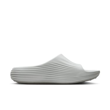 NIKE REACTX REJUVEN8 MEN'S SLIDES