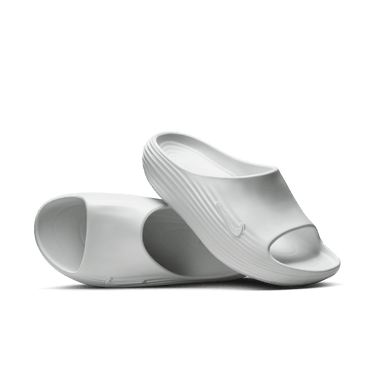 NIKE REACTX REJUVEN8 MEN'S SLIDES