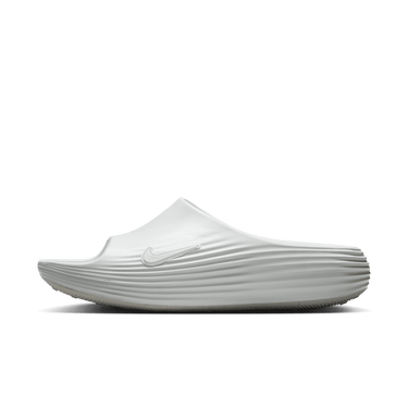 NIKE REACTX REJUVEN8 MEN'S SLIDES