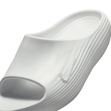 NIKE REACTX REJUVEN8 MEN'S SLIDES