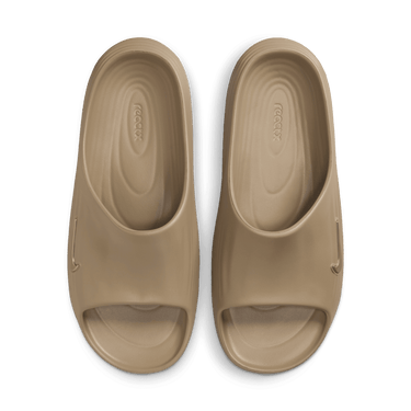 NIKE REACTX REJUVEN8 MEN'S SLIDES