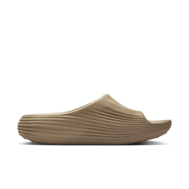NIKE REACTX REJUVEN8 MEN'S SLIDES