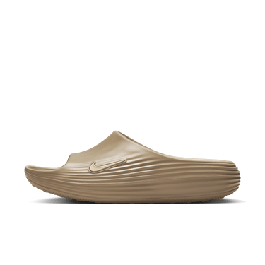 NIKE REACTX REJUVEN8 MEN'S SLIDES