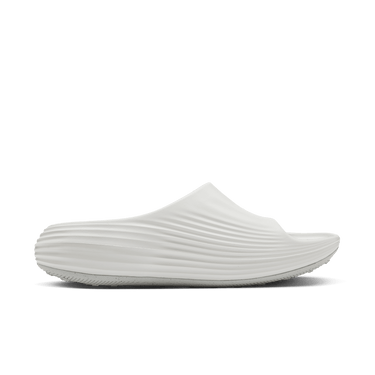 NIKE REACTX REJUVEN8 WOMEN'S SLIDES