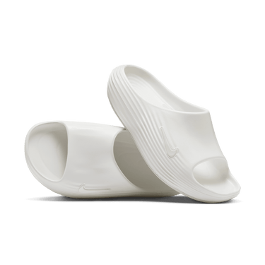 NIKE REACTX REJUVEN8 WOMEN'S SLIDES