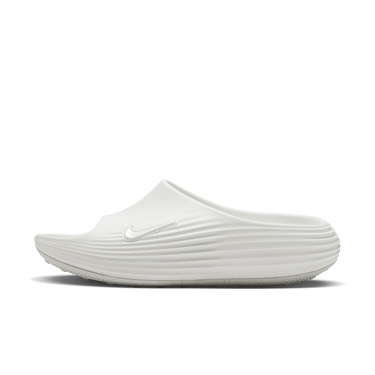 NIKE REACTX REJUVEN8 WOMEN'S SLIDES