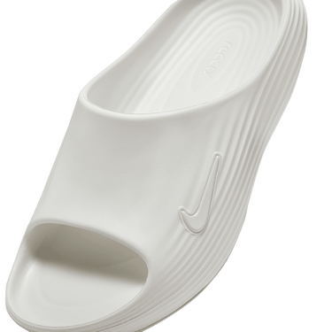 NIKE REACTX REJUVEN8 WOMEN'S SLIDES