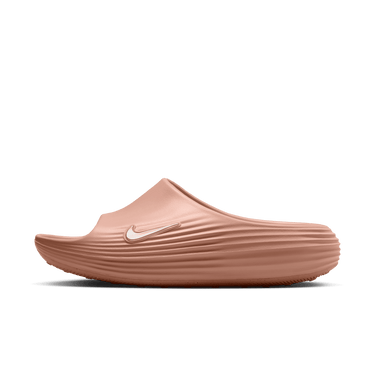 NIKE REACTX REJUVEN8 WOMEN'S SLIDES