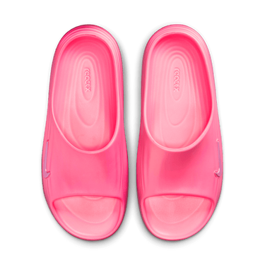 NIKE REACTX REJUVEN8 WOMEN'S SLIDES
