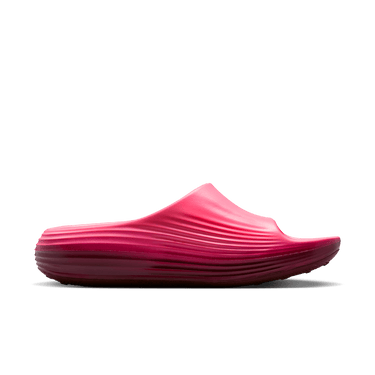 NIKE REACTX REJUVEN8 WOMEN'S SLIDES