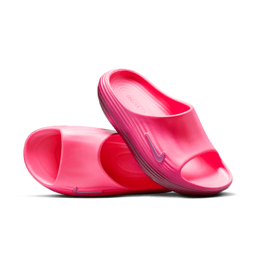 NIKE REACTX REJUVEN8 WOMEN'S SLIDES