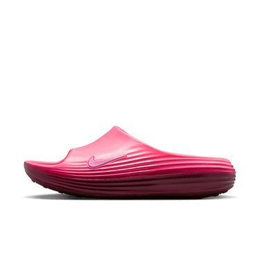 NIKE REACTX REJUVEN8 WOMEN'S SLIDES