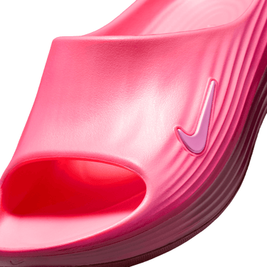 NIKE REACTX REJUVEN8 WOMEN'S SLIDES