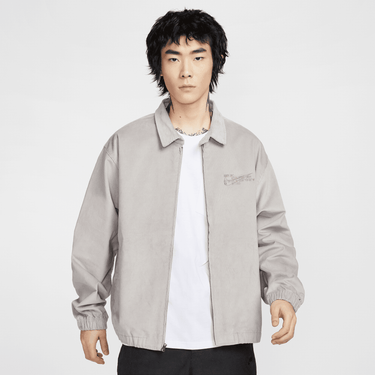 NIKE SPORTSWEAR MEN'S HARRINGTON JACKET