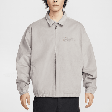 NIKE SPORTSWEAR MEN'S HARRINGTON JACKET