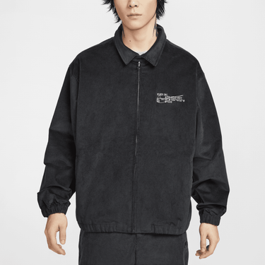 NIKE SPORTSWEAR MEN'S HARRINGTON JACKET