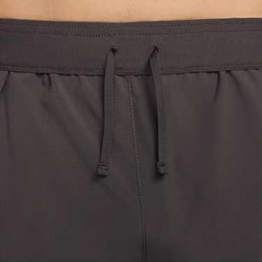 NIKE CHALLENGER MEN'S DRI-FIT 7" UNLINED RUNNING SHORTS