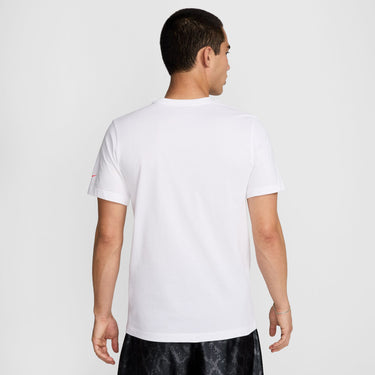KOBE "STOCKINGS" MEN'S DRI-FIT T-SHIRT