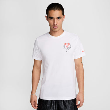 KOBE "STOCKINGS" MEN'S DRI-FIT T-SHIRT