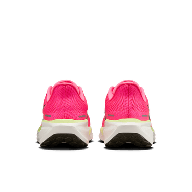 NIKE PEGASUS 41 WOMEN'S ROAD RUNNING SHOES