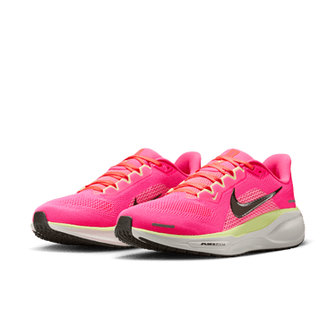 NIKE PEGASUS 41 WOMEN'S ROAD RUNNING SHOES