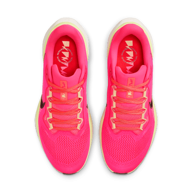 NIKE PEGASUS 41 WOMEN'S ROAD RUNNING SHOES