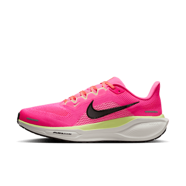 NIKE PEGASUS 41 WOMEN'S ROAD RUNNING SHOES