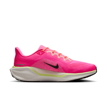 NIKE PEGASUS 41 WOMEN'S ROAD RUNNING SHOES