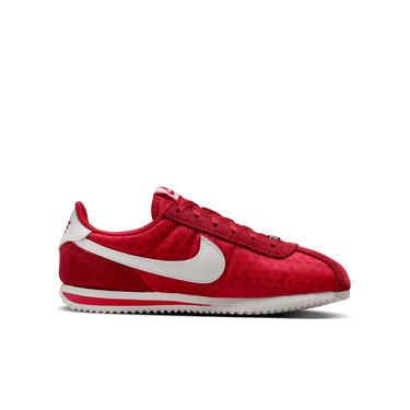 NIKE CORTEZ BIG KIDS' SHOES